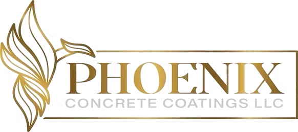 Phoenix Concrete Coatings